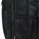 Σακίδιο πλάτης Πόλης Bennet Caterpillar 30 L 84184-661