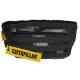 Τσαντάκι μέσης Sahara Caterpillar 84607-657