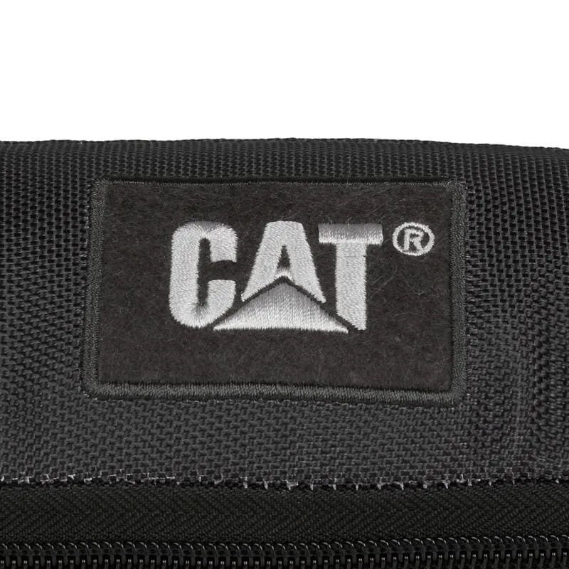 Τσαντάκι μέσης Sahara Caterpillar 84607-80