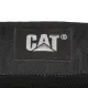 Τσαντάκι μέσης Sahara Caterpillar 84607-80