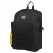 Σακίδιο πλάτης Yuma Caterpillar 30 L 84608-80