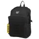 Σακίδιο πλάτης Yuma Caterpillar 30 L 84608-80