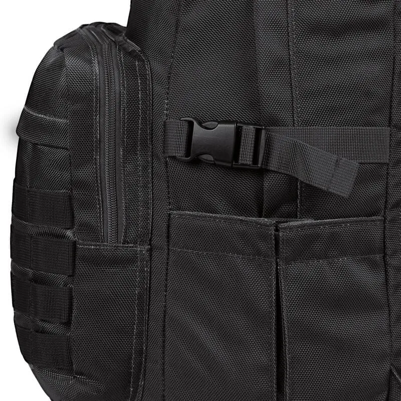 Σακίδιο πλάτης Yuma Caterpillar 30 L 84608-80