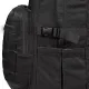 Σακίδιο πλάτης Yuma Caterpillar 30 L 84608-80