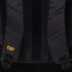 Σακίδιο πόλης Caterpillar 19 L 84655-106
