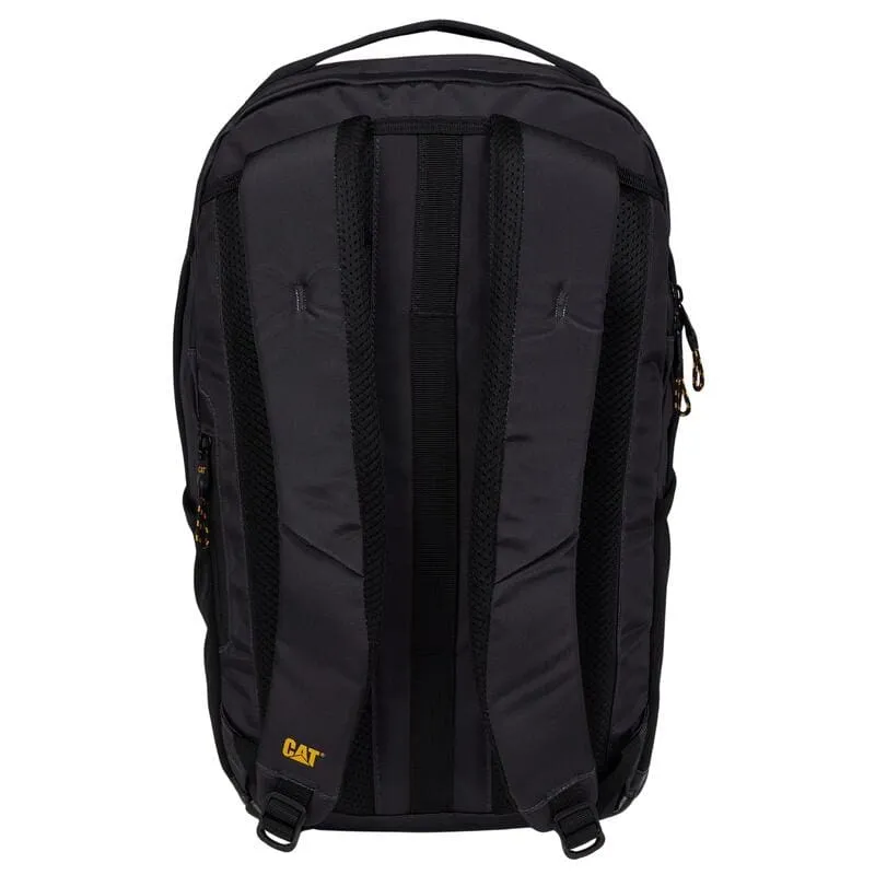 Σακίδιο πόλης Caterpillar 19 L 84655-106