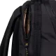 Σακίδιο πόλης Caterpillar 19 L 84655-106