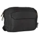 Τσαντάκι χιαστί crossbody Caterpillar 84703-106