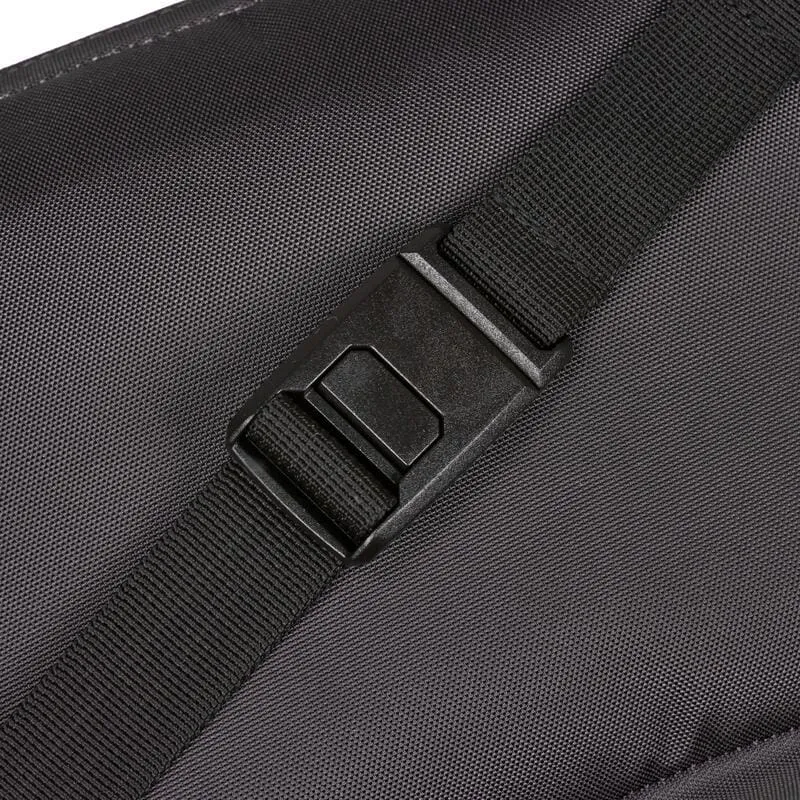 Τσαντάκι χιαστί crossbody Caterpillar 84703-106