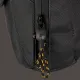 Τσαντάκι χιαστί crossbody Caterpillar 84703-106