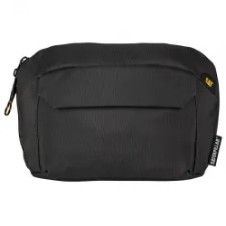 Τσαντάκι χιαστί crossbody Caterpillar 84703-106