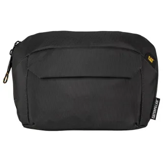 Τσαντάκι χιαστί crossbody Caterpillar 84703-106