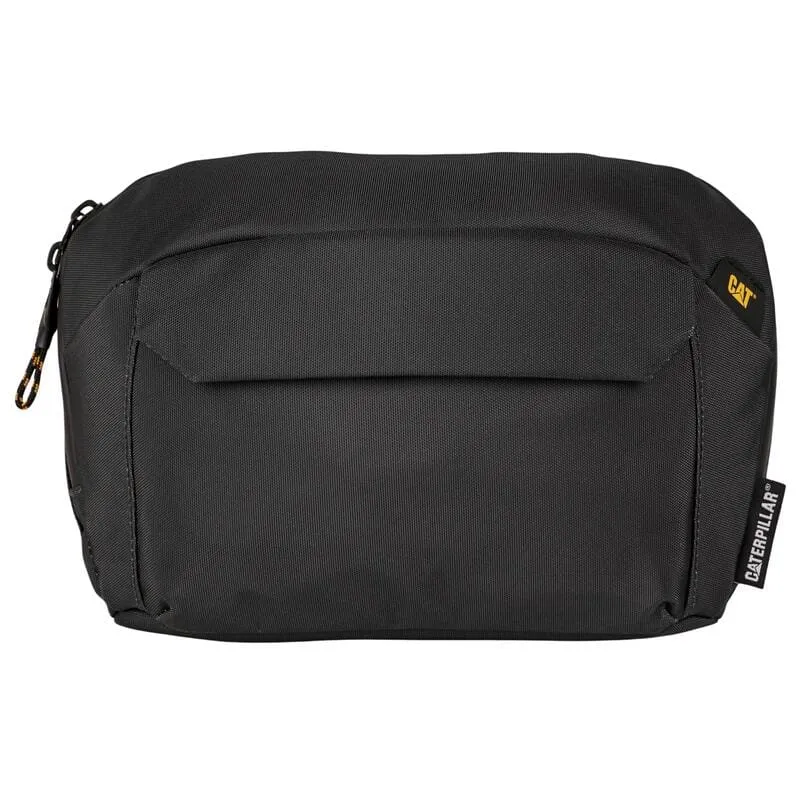Τσαντάκι χιαστί crossbody Caterpillar 84703-106