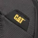 Τσαντάκι χιαστί crossbody Caterpillar 84703-106