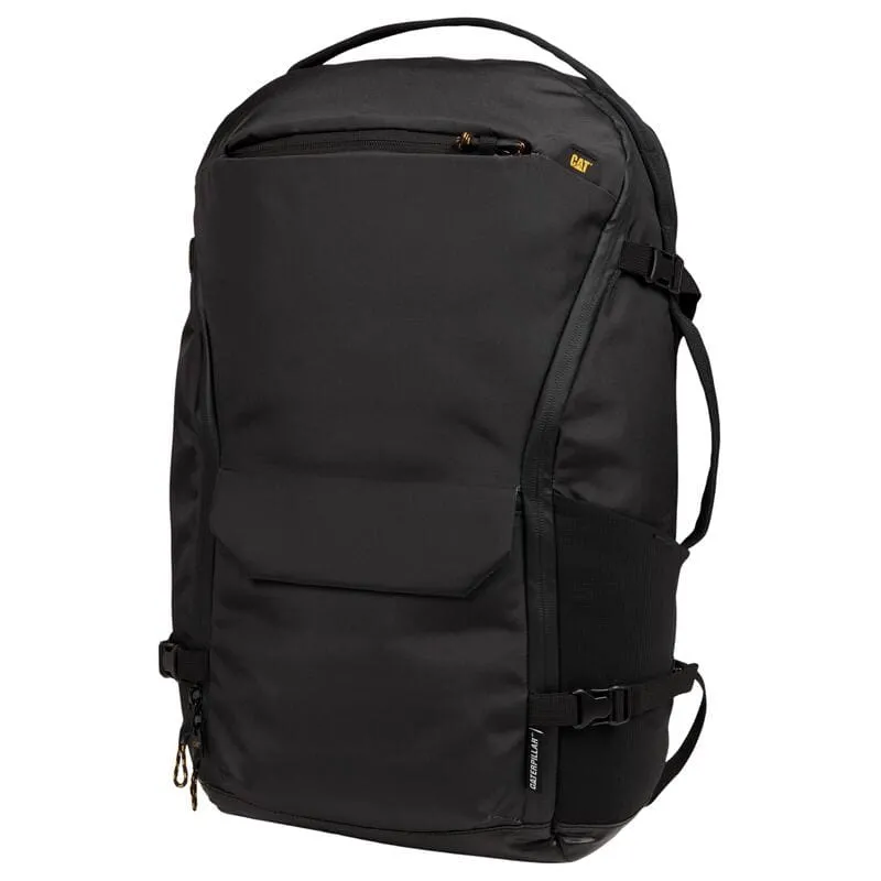 Σακίδιο πόλης Caterpillar 30 L 84735-106