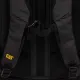 Σακίδιο πόλης Caterpillar 30 L 84735-106