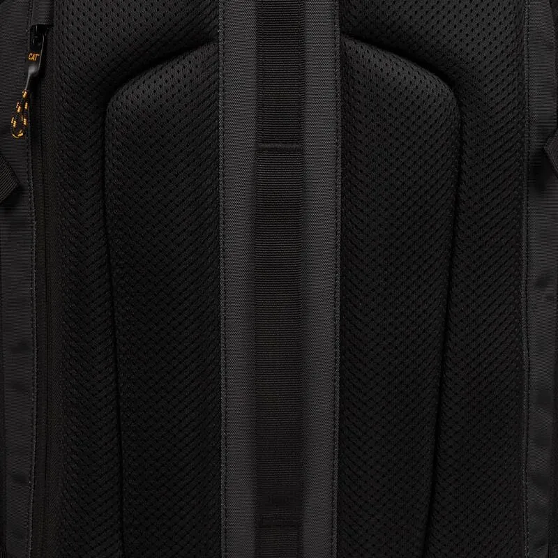 Σακίδιο πόλης Caterpillar 30 L 84735-106
