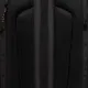 Σακίδιο πόλης Caterpillar 30 L 84735-106