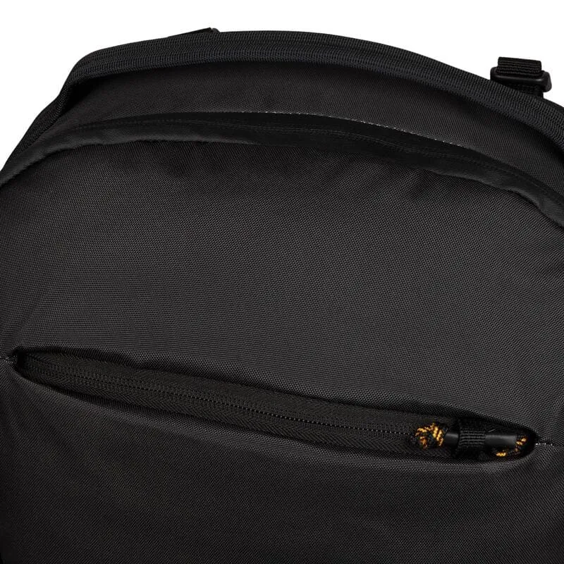 Σακίδιο πόλης Caterpillar 30 L 84735-106