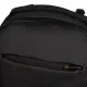 Σακίδιο πόλης Caterpillar 30 L 84735-106