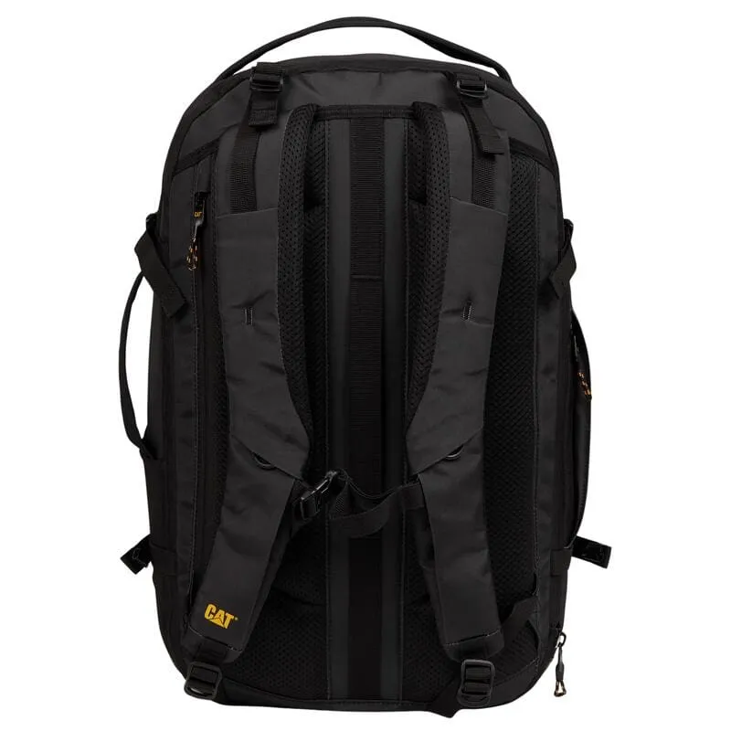 Σακίδιο πόλης Caterpillar 30 L 84735-106