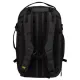 Σακίδιο πόλης Caterpillar 30 L 84735-106