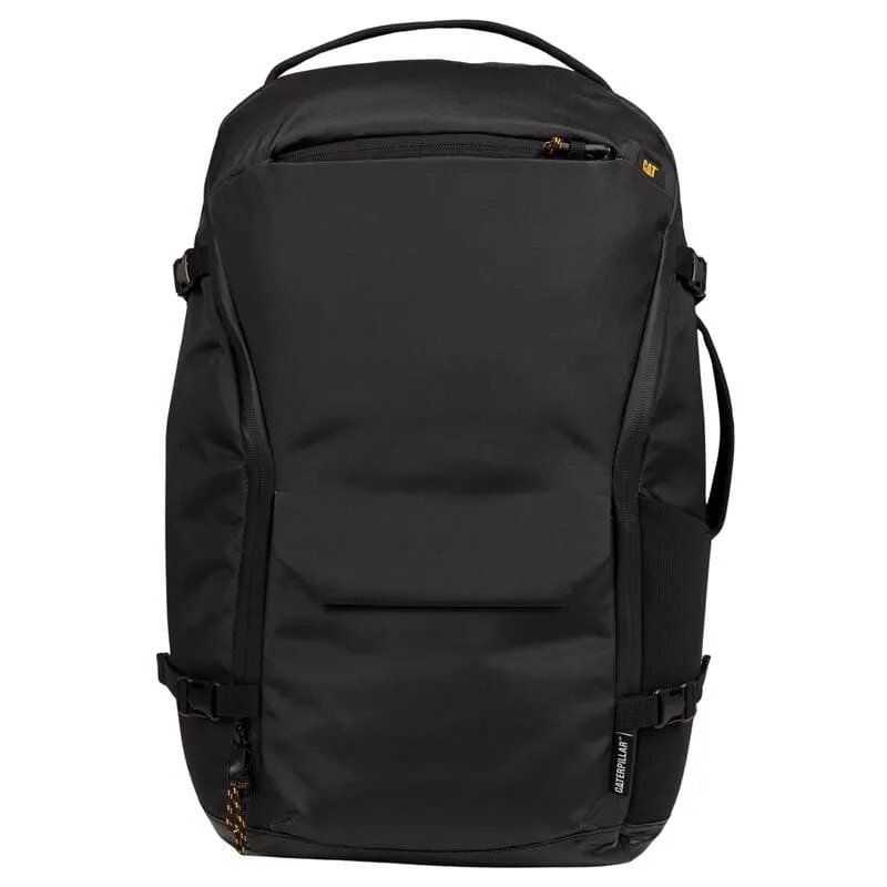 Σακίδιο πόλης Caterpillar 30 L 84735-106