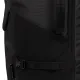 Σακίδιο πόλης Caterpillar 30 L 84735-106