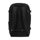 Cabin Backpack Caterpillar 40L Ανθεκτικό 84832-01