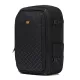 Cabin Backpack Caterpillar 40L Ανθεκτικό 84832-01