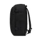 Cabin Backpack Caterpillar 40L Ανθεκτικό 84832-01