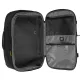 Cabin Backpack Caterpillar 40L Ανθεκτικό 84832-01