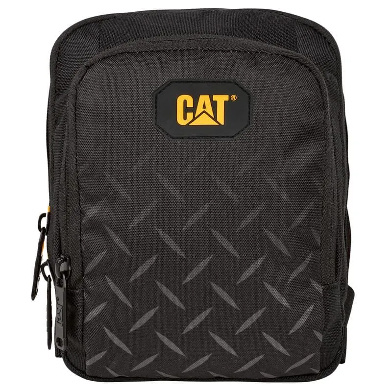 Τσαντάκι ώμου Caterpillar 84833-01