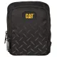 Τσαντάκι ώμου Caterpillar 84833-01