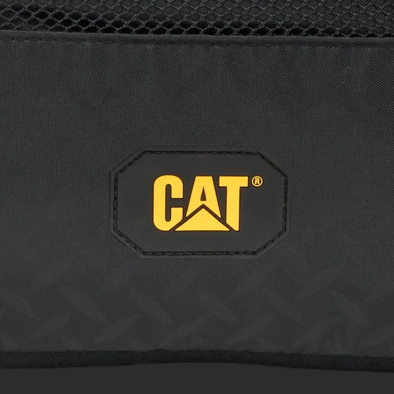 Θήκες Οργάνωσης 3τμχ Caterpillar 84835-01