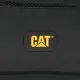 Θήκες Οργάνωσης 3τμχ Caterpillar 84835-01