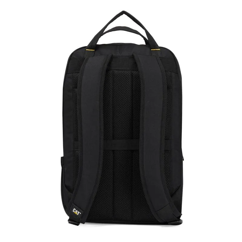 Σακίδιο πόλης Voyager 2-in-1 Caterpillar 30 L 84836-01
