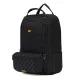 Σακίδιο πόλης Voyager 2-in-1 Caterpillar 30 L 84836-01