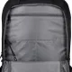 Σακίδιο πόλης Voyager 2-in-1 Caterpillar 30 L 84836-01