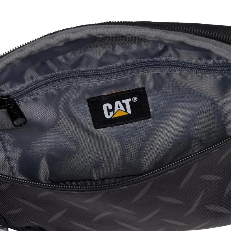 Σακίδιο πόλης Voyager 2-in-1 Caterpillar 30 L 84836-01