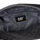 Σακίδιο πόλης Voyager 2-in-1 Caterpillar 30 L 84836-01
