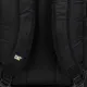 Σακίδιο Πόλης Explorer Caterpillar 23 L 84837-01
