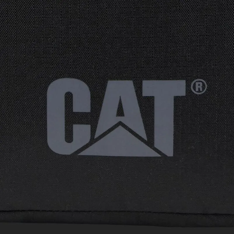 Σακίδιο Πόλης Explorer Caterpillar 23 L 84837-01