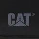 Σακίδιο Πόλης Explorer Caterpillar 23 L 84837-01