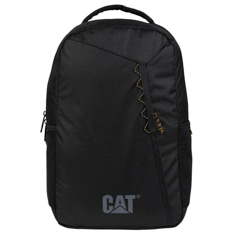 Σακίδιο Πόλης Explorer Caterpillar 23 L 84837-01