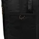 Σακίδιο Πόλης Explorer Caterpillar 23 L 84837-01