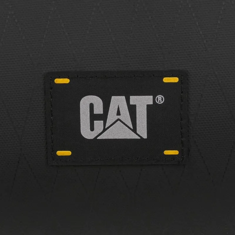 Τσαντάκι ώμου στήθους Utility X Caterpillar 84838-01