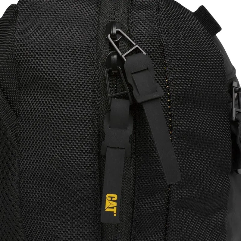 Τσαντάκι ώμου στήθους Utility X Caterpillar 84838-01