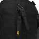 Τσαντάκι ώμου στήθους Utility X Caterpillar 84838-01