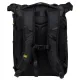 Backpack Utility X Rolltop Caterpillar 28 L 84840-01